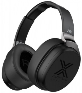 JVC XP-EXT1 Dolby Atmos fejhallgató rendszer